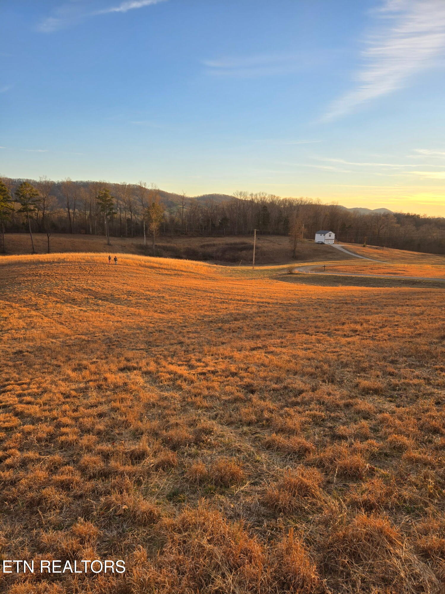 Monroe Lane Sharps Chapel, TN 37866 - Photo 5 of 6 446956290858258602