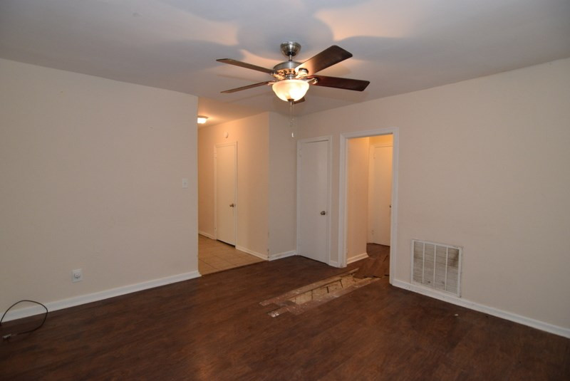 2828 Cornelia Road Augusta, GA 30906 - Photo 11 of 29