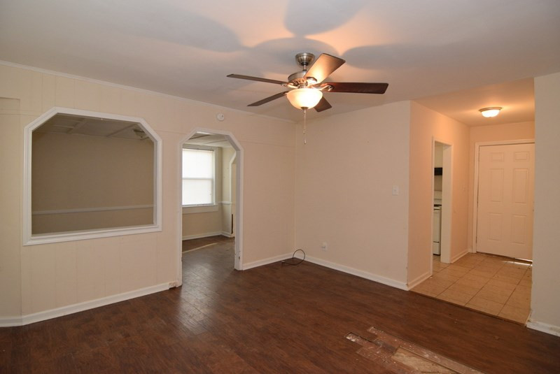 2828 Cornelia Road Augusta, GA 30906 - Photo 12 of 29
