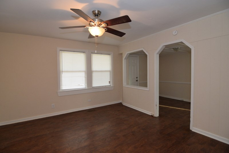 2828 Cornelia Road Augusta, GA 30906 - Photo 13 of 29