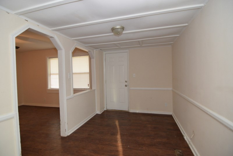 2828 Cornelia Road Augusta, GA 30906 - Photo 14 of 29