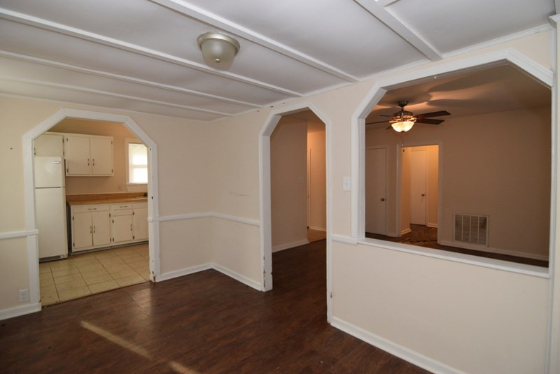 2828 Cornelia Road Augusta, GA 30906 - Photo 15 of 29
