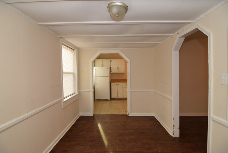 2828 Cornelia Road Augusta, GA 30906 - Photo 16 of 29