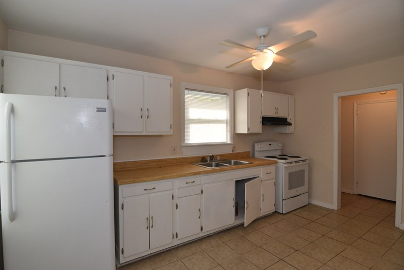 2828 Cornelia Road Augusta, GA 30906 - Photo 17 of 29