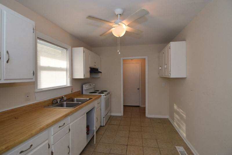 2828 Cornelia Road Augusta, GA 30906 - Photo 18 of 29