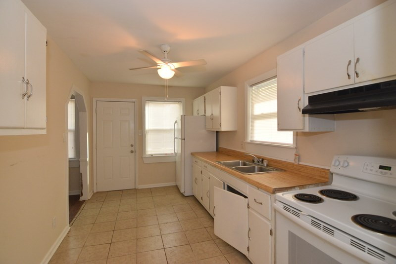 2828 Cornelia Road Augusta, GA 30906 - Photo 19 of 29