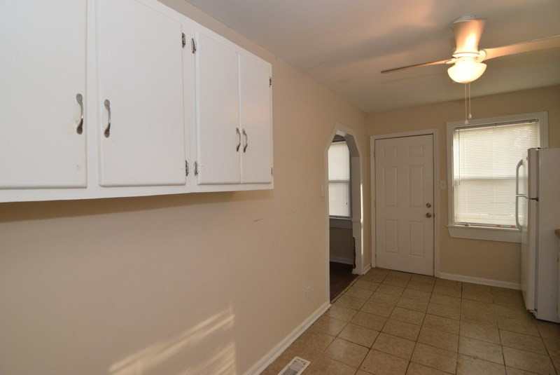 2828 Cornelia Road Augusta, GA 30906 - Photo 20 of 29
