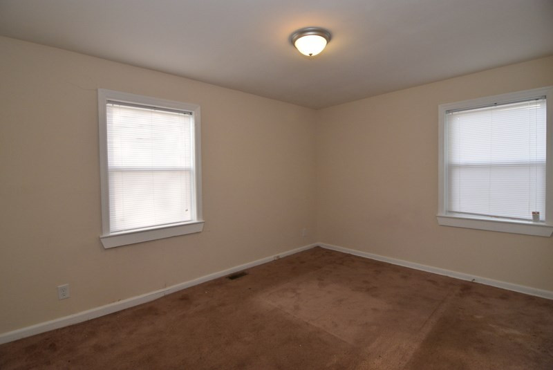 2828 Cornelia Road Augusta, GA 30906 - Photo 21 of 29