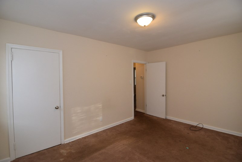 2828 Cornelia Road Augusta, GA 30906 - Photo 22 of 29