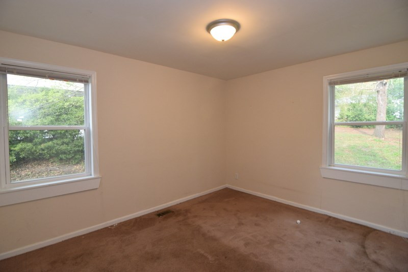2828 Cornelia Road Augusta, GA 30906 - Photo 23 of 29