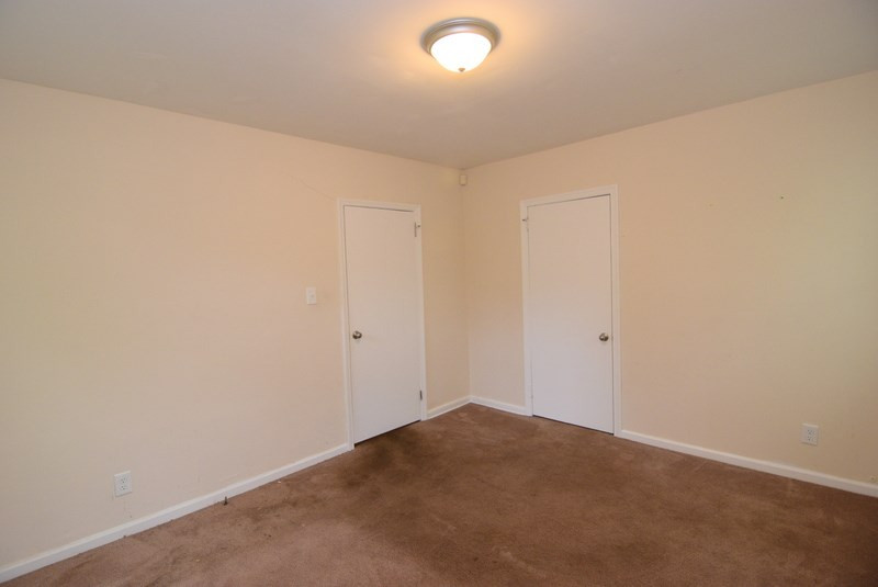 2828 Cornelia Road Augusta, GA 30906 - Photo 24 of 29