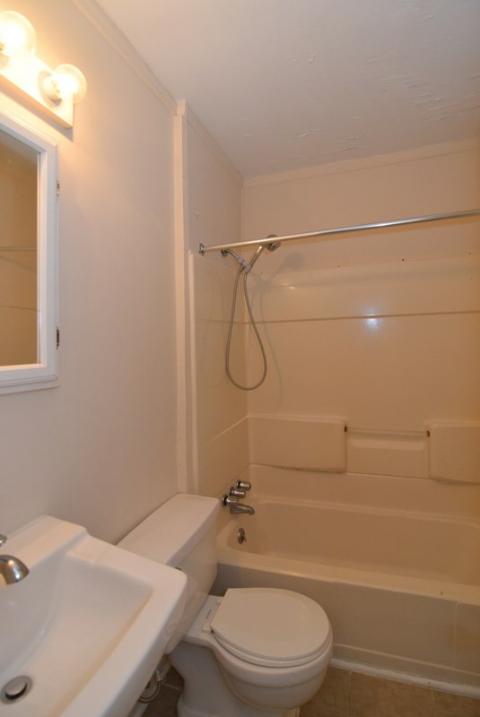 2828 Cornelia Road Augusta, GA 30906 - Photo 25 of 29