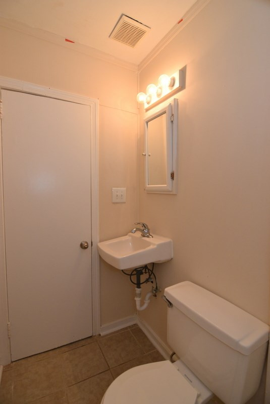 2828 Cornelia Road Augusta, GA 30906 - Photo 26 of 29