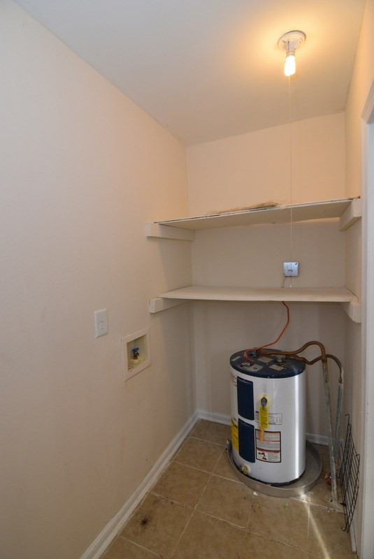 2828 Cornelia Road Augusta, GA 30906 - Photo 27 of 29