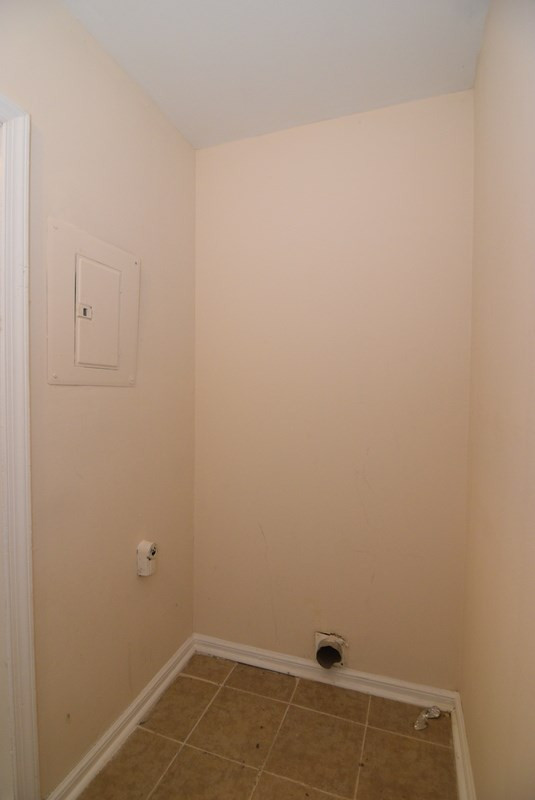 2828 Cornelia Road Augusta, GA 30906 - Photo 28 of 29