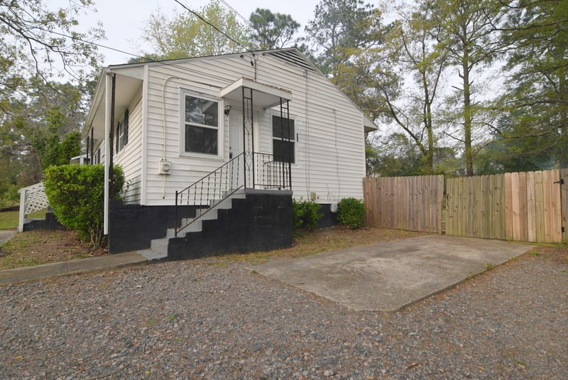 2828 Cornelia Road Augusta, GA 30906 - Photo 4 of 29