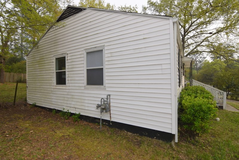 2828 Cornelia Road Augusta, GA 30906 - Photo 5 of 29