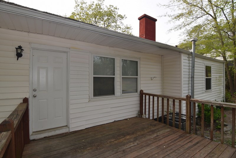 2828 Cornelia Road Augusta, GA 30906 - Photo 7 of 29