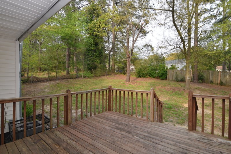2828 Cornelia Road Augusta, GA 30906 - Photo 8 of 29