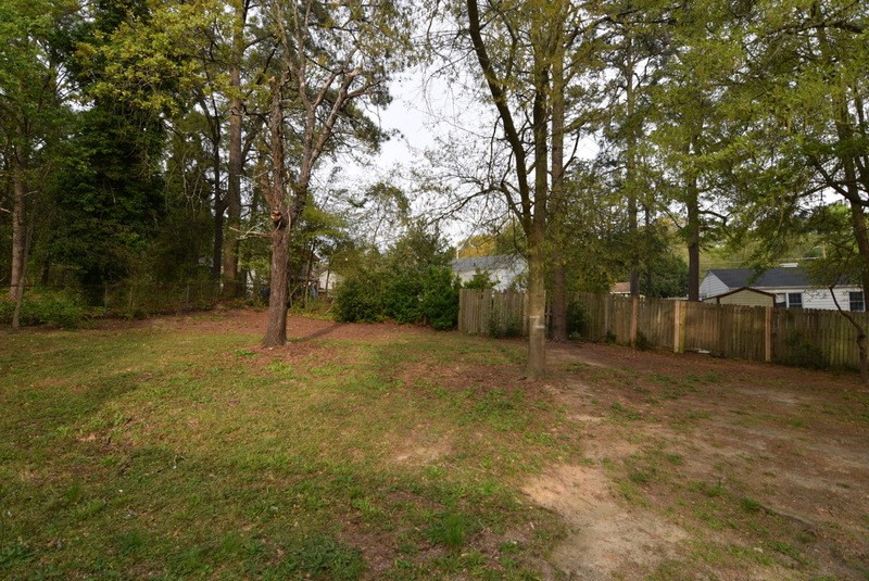 2828 Cornelia Road Augusta, GA 30906 - Photo 9 of 29