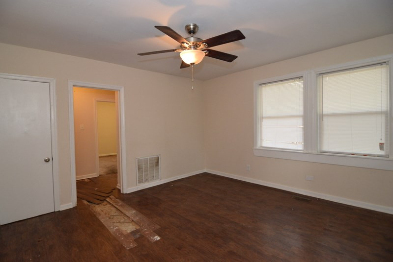 2828 Cornelia Road Augusta, GA 30906 - Photo 10 of 29