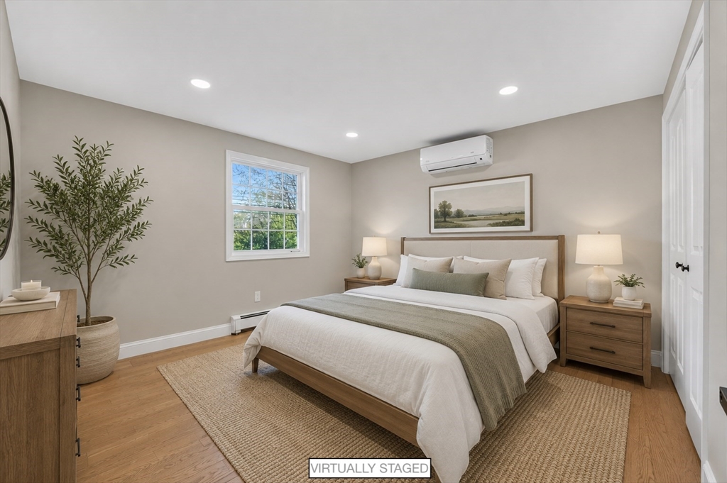 477 Edgell Road Framingham, MA 01701 - Photo 16 of 30