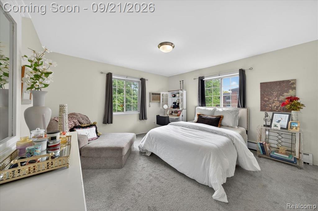 454 Romeo Road, Unit 226 Rochester, MI 48307 - Photo 19 of 29 Gallery Image 19