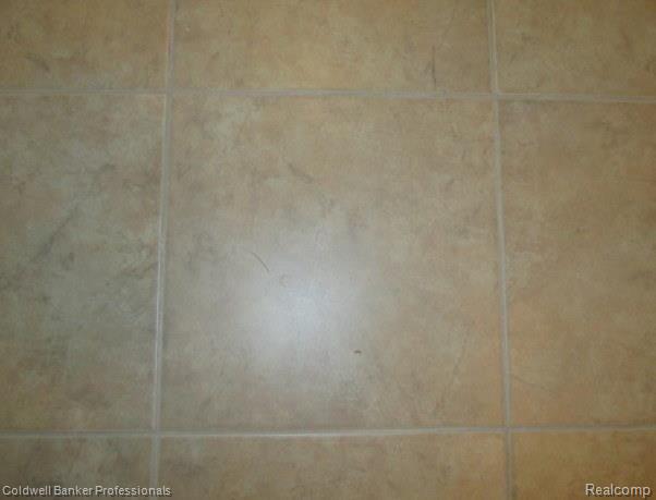 2870 Hickory Lawn Road Rochester Hills, MI 48307 - Photo 19 of 21