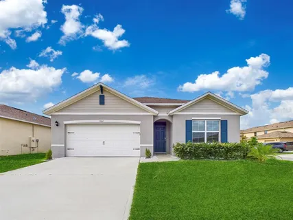 $350,000 | 1502 Jadewood Way, Kissimmee, FL 34744