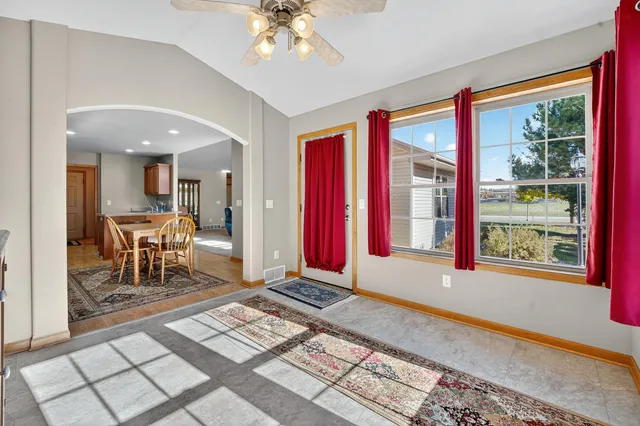 $345,000 | 1402 Candlelight Lane, Unit 1, Fond du Lac, WI 54937