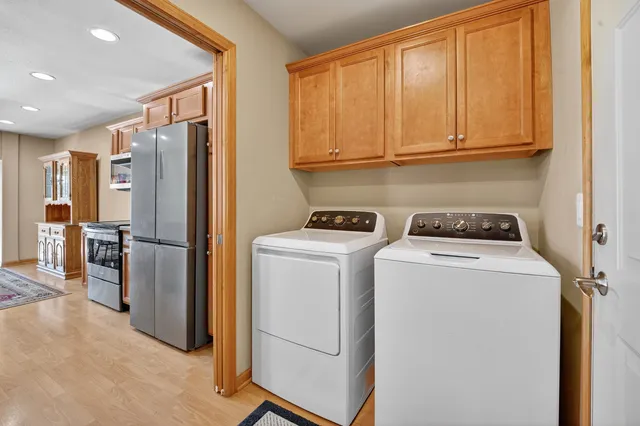 $345,000 | 1402 Candlelight Lane, Unit 1, Fond du Lac, WI 54937