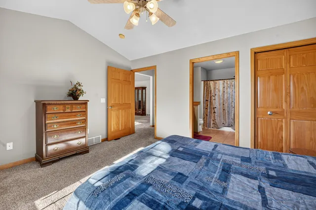 $345,000 | 1402 Candlelight Lane, Unit 1, Fond du Lac, WI 54937