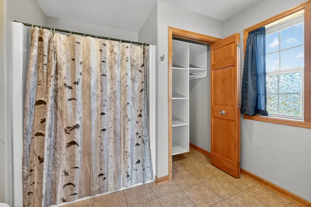 $345,000 | 1402 Candlelight Lane, Unit 1, Fond du Lac, WI 54937