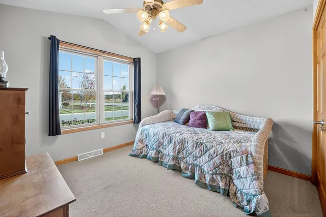 $345,000 | 1402 Candlelight Lane, Unit 1, Fond du Lac, WI 54937