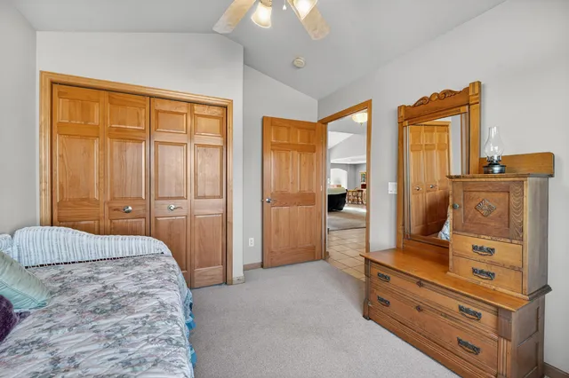 $345,000 | 1402 Candlelight Lane, Unit 1, Fond du Lac, WI 54937