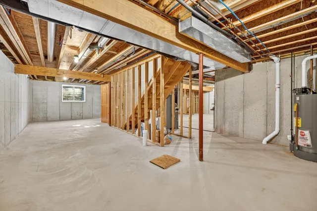 $345,000 | 1402 Candlelight Lane, Unit 1, Fond du Lac, WI 54937