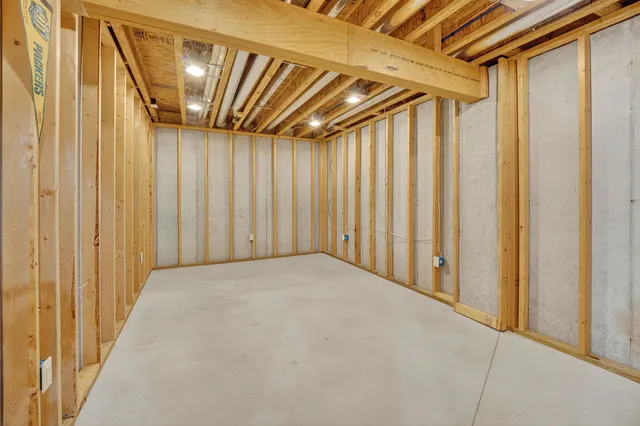 $345,000 | 1402 Candlelight Lane, Unit 1, Fond du Lac, WI 54937