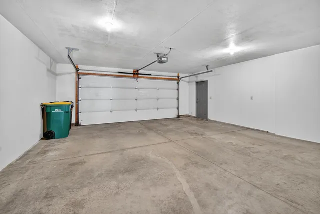 $345,000 | 1402 Candlelight Lane, Unit 1, Fond du Lac, WI 54937