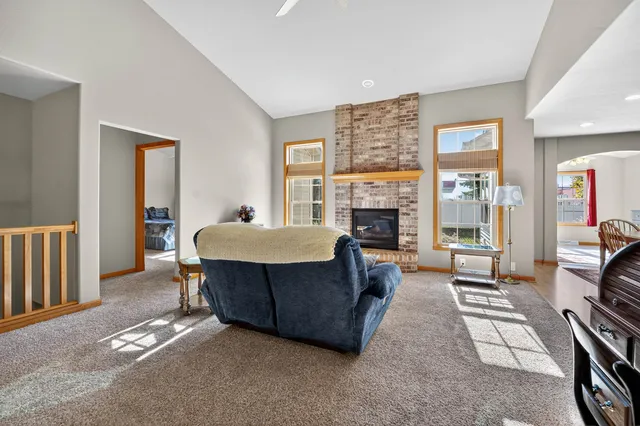 $345,000 | 1402 Candlelight Lane, Unit 1, Fond du Lac, WI 54937