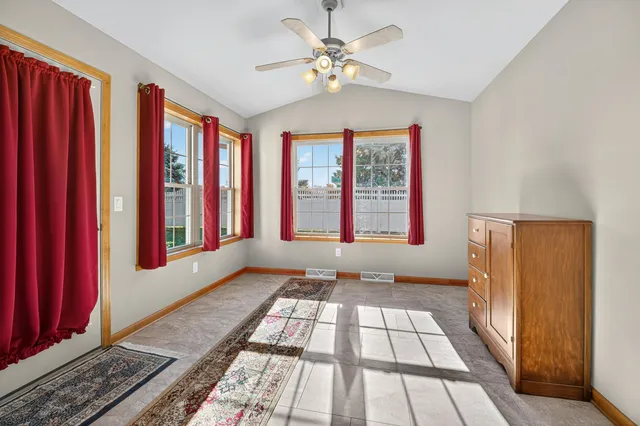 $345,000 | 1402 Candlelight Lane, Unit 1, Fond du Lac, WI 54937