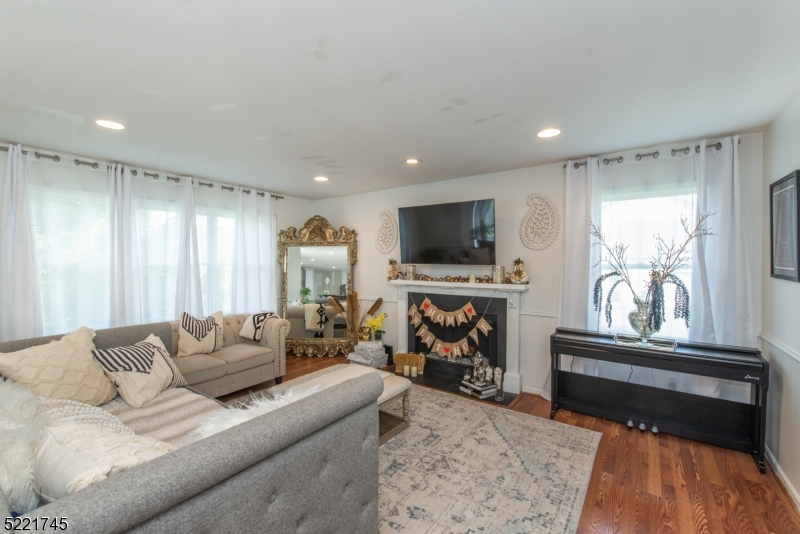 61 Rock Road Long Valley, NJ 07853 - Photo 14 of 23 Gallery Image 14