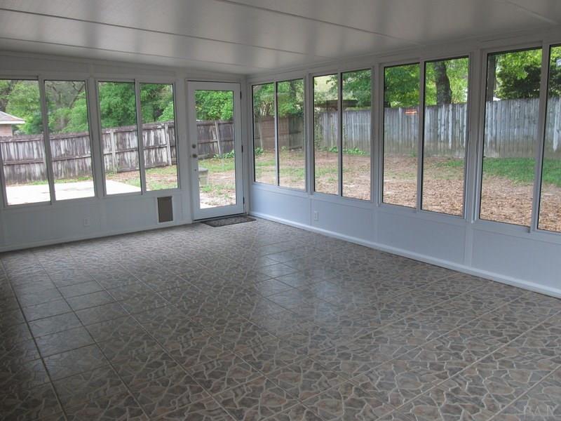 3009 Red Fern Road Cantonment, FL 32533 - Photo 11 of 47 Gallery Image 11