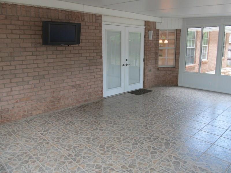 3009 Red Fern Road Cantonment, FL 32533 - Photo 12 of 47 Gallery Image 12