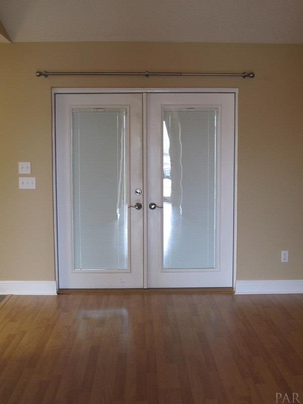 3009 Red Fern Road Cantonment, FL 32533 - Photo 13 of 47 Gallery Image 13