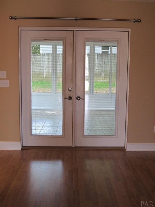 3009 Red Fern Road Cantonment, FL 32533 - Photo 14 of 47 Gallery Image 14