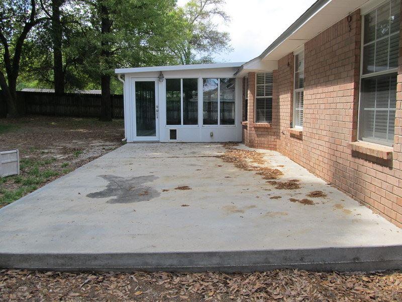 3009 Red Fern Road Cantonment, FL 32533 - Photo 15 of 47 Gallery Image 15