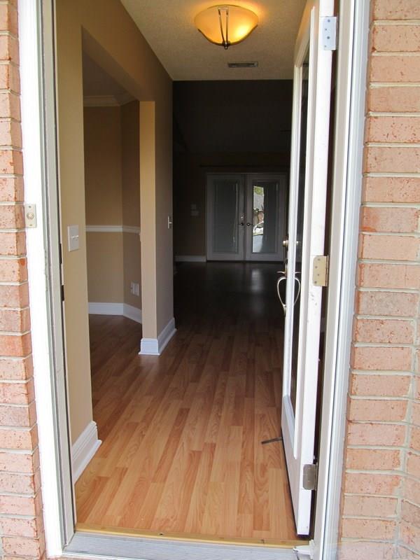 3009 Red Fern Road Cantonment, FL 32533 - Photo 16 of 47 Gallery Image 16