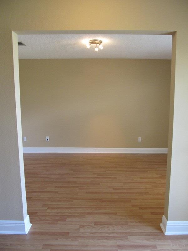 3009 Red Fern Road Cantonment, FL 32533 - Photo 17 of 47 Gallery Image 17