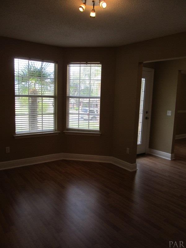 3009 Red Fern Road Cantonment, FL 32533 - Photo 18 of 47 Gallery Image 18
