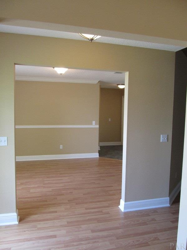 3009 Red Fern Road Cantonment, FL 32533 - Photo 19 of 47 Gallery Image 19